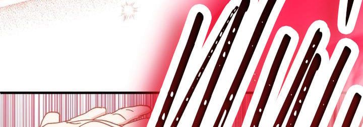 đọc truyện Công Chúa Giả Điên Chương 59 ảnh 188 tại Thiên Thai Truyện