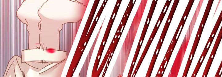 đọc truyện Công Chúa Giả Điên Chương 59 ảnh 189 tại Thiên Thai Truyện