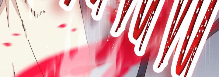 đọc truyện Công Chúa Giả Điên Chương 59 ảnh 190 tại Thiên Thai Truyện