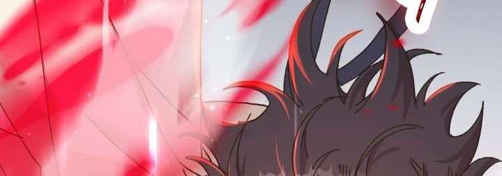 đọc truyện Công Chúa Giả Điên Chương 59 ảnh 191 tại Thiên Thai Truyện