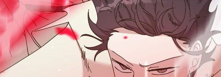 đọc truyện Công Chúa Giả Điên Chương 59 ảnh 192 tại Thiên Thai Truyện