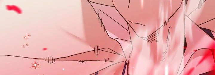 đọc truyện Công Chúa Giả Điên Chương 59 ảnh 193 tại Thiên Thai Truyện