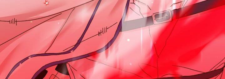 đọc truyện Công Chúa Giả Điên Chương 59 ảnh 194 tại Thiên Thai Truyện