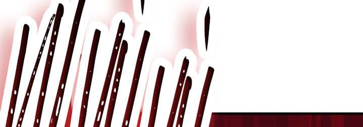 đọc truyện Công Chúa Giả Điên Chương 59 ảnh 198 tại Thiên Thai Truyện