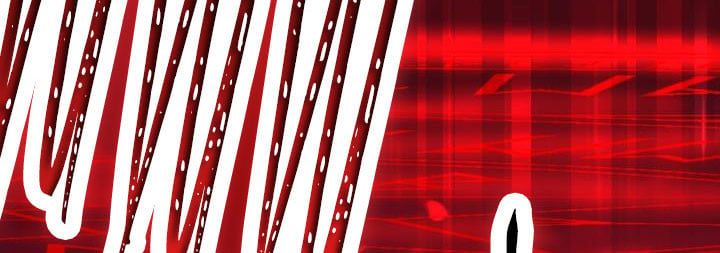 đọc truyện Công Chúa Giả Điên Chương 59 ảnh 199 tại Thiên Thai Truyện