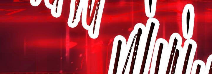 đọc truyện Công Chúa Giả Điên Chương 59 ảnh 200 tại Thiên Thai Truyện