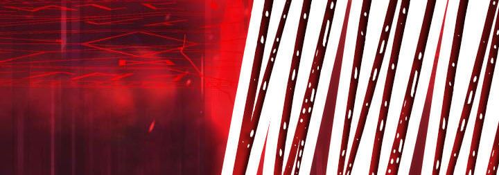 đọc truyện Công Chúa Giả Điên Chương 59 ảnh 201 tại Thiên Thai Truyện