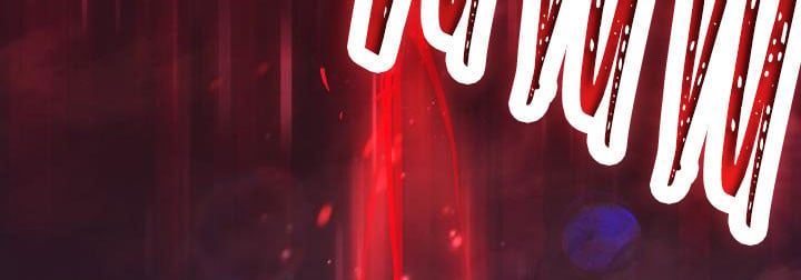 đọc truyện Công Chúa Giả Điên Chương 59 ảnh 202 tại Thiên Thai Truyện