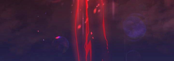 đọc truyện Công Chúa Giả Điên Chương 59 ảnh 203 tại Thiên Thai Truyện