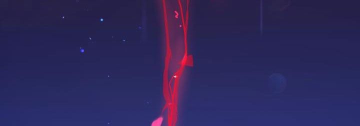 đọc truyện Công Chúa Giả Điên Chương 59 ảnh 204 tại Thiên Thai Truyện