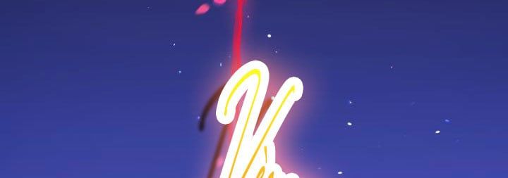 đọc truyện Công Chúa Giả Điên Chương 59 ảnh 205 tại Thiên Thai Truyện