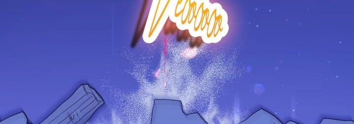 đọc truyện Công Chúa Giả Điên Chương 59 ảnh 206 tại Thiên Thai Truyện