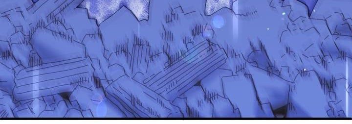 đọc truyện Công Chúa Giả Điên Chương 59 ảnh 207 tại Thiên Thai Truyện