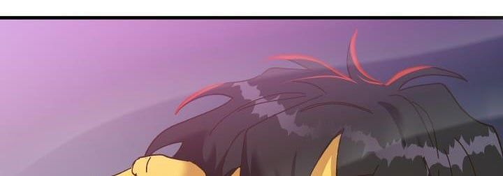 đọc truyện Công Chúa Giả Điên Chương 59 ảnh 210 tại Thiên Thai Truyện