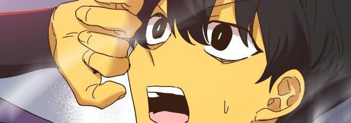 đọc truyện Công Chúa Giả Điên Chương 59 ảnh 211 tại Thiên Thai Truyện