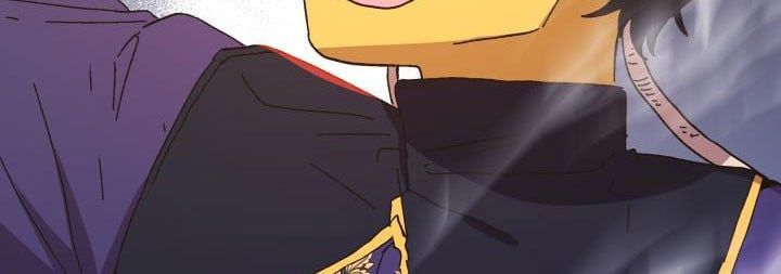 đọc truyện Công Chúa Giả Điên Chương 59 ảnh 212 tại Thiên Thai Truyện