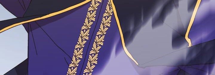 đọc truyện Công Chúa Giả Điên Chương 59 ảnh 213 tại Thiên Thai Truyện