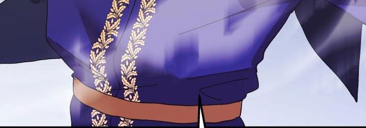 đọc truyện Công Chúa Giả Điên Chương 59 ảnh 214 tại Thiên Thai Truyện