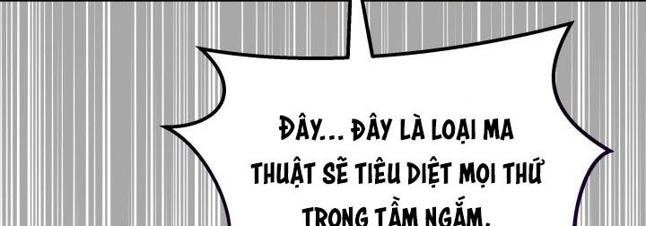 đọc truyện Công Chúa Giả Điên Chương 59 ảnh 215 tại Thiên Thai Truyện