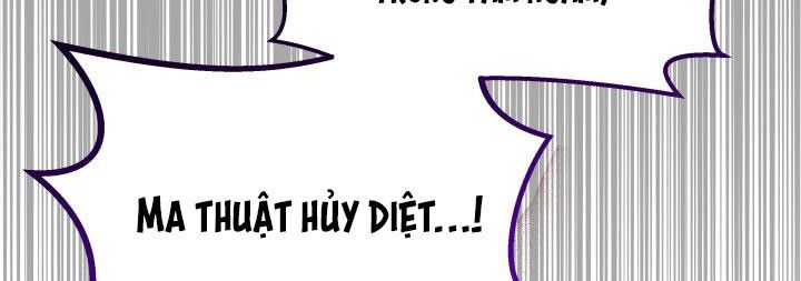 đọc truyện Công Chúa Giả Điên Chương 59 ảnh 216 tại Thiên Thai Truyện