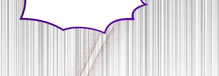 đọc truyện Công Chúa Giả Điên Chương 59 ảnh 217 tại Thiên Thai Truyện