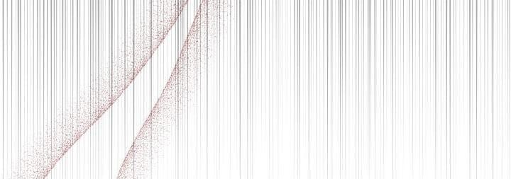 đọc truyện Công Chúa Giả Điên Chương 59 ảnh 218 tại Thiên Thai Truyện
