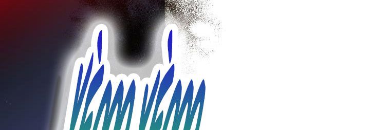 đọc truyện Công Chúa Giả Điên Chương 59 ảnh 220 tại Thiên Thai Truyện