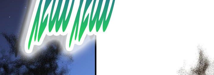 đọc truyện Công Chúa Giả Điên Chương 59 ảnh 221 tại Thiên Thai Truyện