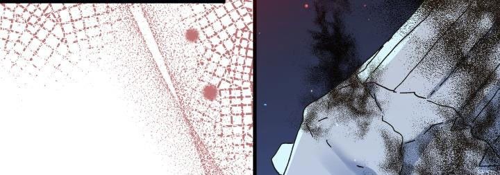 đọc truyện Công Chúa Giả Điên Chương 59 ảnh 223 tại Thiên Thai Truyện