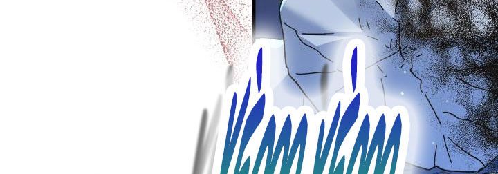 đọc truyện Công Chúa Giả Điên Chương 59 ảnh 224 tại Thiên Thai Truyện