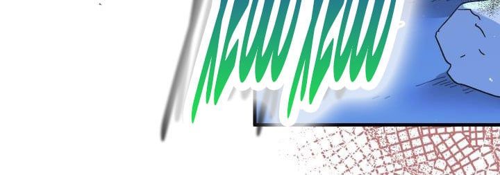 đọc truyện Công Chúa Giả Điên Chương 59 ảnh 225 tại Thiên Thai Truyện