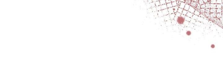 đọc truyện Công Chúa Giả Điên Chương 59 ảnh 226 tại Thiên Thai Truyện