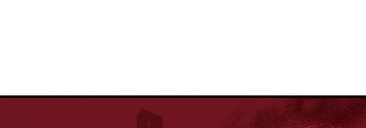 đọc truyện Công Chúa Giả Điên Chương 59 ảnh 228 tại Thiên Thai Truyện