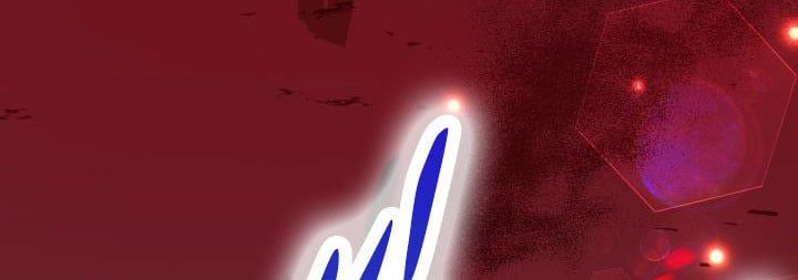 đọc truyện Công Chúa Giả Điên Chương 59 ảnh 229 tại Thiên Thai Truyện