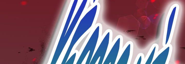 đọc truyện Công Chúa Giả Điên Chương 59 ảnh 230 tại Thiên Thai Truyện