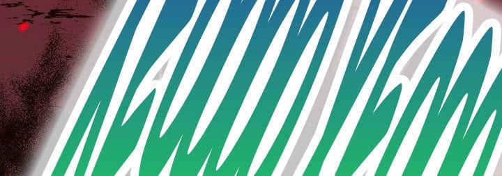 đọc truyện Công Chúa Giả Điên Chương 59 ảnh 231 tại Thiên Thai Truyện