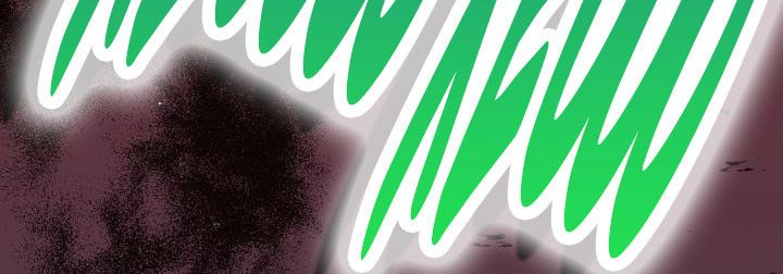 đọc truyện Công Chúa Giả Điên Chương 59 ảnh 232 tại Thiên Thai Truyện