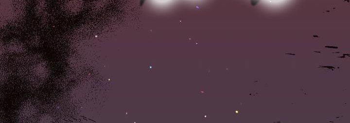 đọc truyện Công Chúa Giả Điên Chương 59 ảnh 233 tại Thiên Thai Truyện