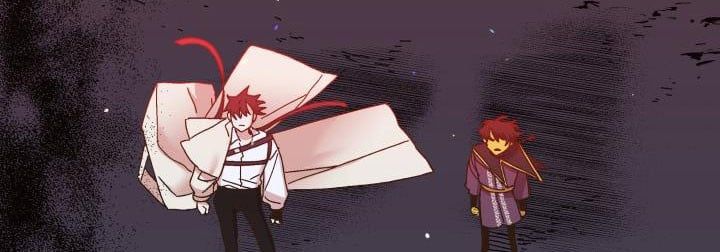 đọc truyện Công Chúa Giả Điên Chương 59 ảnh 234 tại Thiên Thai Truyện