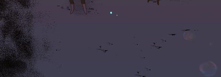 đọc truyện Công Chúa Giả Điên Chương 59 ảnh 235 tại Thiên Thai Truyện