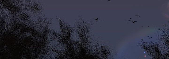 đọc truyện Công Chúa Giả Điên Chương 59 ảnh 236 tại Thiên Thai Truyện