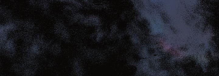 đọc truyện Công Chúa Giả Điên Chương 59 ảnh 237 tại Thiên Thai Truyện