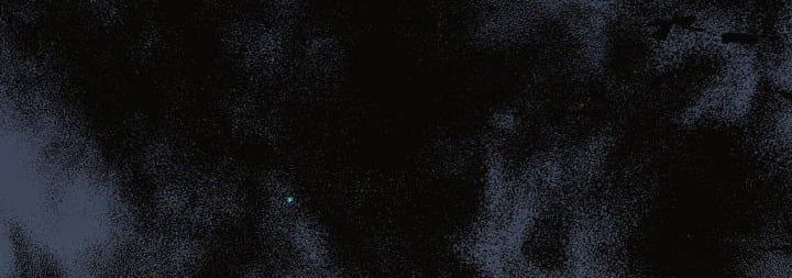 đọc truyện Công Chúa Giả Điên Chương 59 ảnh 238 tại Thiên Thai Truyện