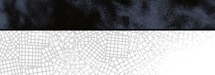 đọc truyện Công Chúa Giả Điên Chương 59 ảnh 239 tại Thiên Thai Truyện