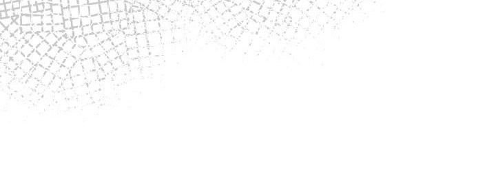 đọc truyện Công Chúa Giả Điên Chương 59 ảnh 240 tại Thiên Thai Truyện