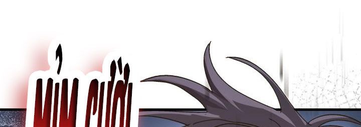 đọc truyện Công Chúa Giả Điên Chương 59 ảnh 242 tại Thiên Thai Truyện