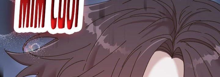 đọc truyện Công Chúa Giả Điên Chương 59 ảnh 243 tại Thiên Thai Truyện