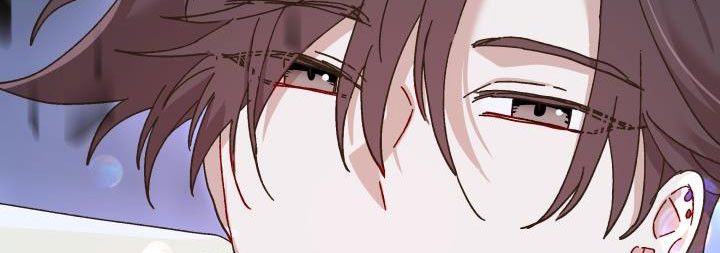 đọc truyện Công Chúa Giả Điên Chương 59 ảnh 244 tại Thiên Thai Truyện