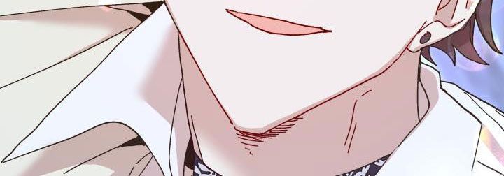 đọc truyện Công Chúa Giả Điên Chương 59 ảnh 245 tại Thiên Thai Truyện