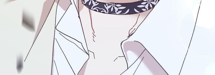 đọc truyện Công Chúa Giả Điên Chương 59 ảnh 246 tại Thiên Thai Truyện